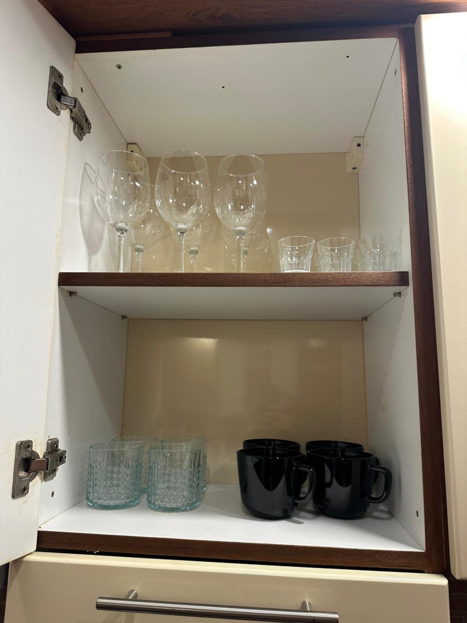 乔木提恩公寓酒店　 芭達亞 外观 照片